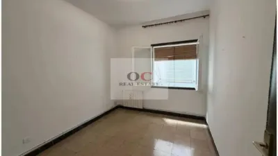 Apartment in Murcia Capital photo 8