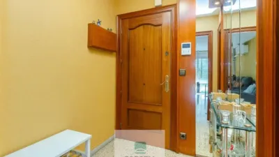 Apartment in El Clot photo 5