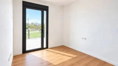 Apartment in Sant Joan d'Alacant photo 12