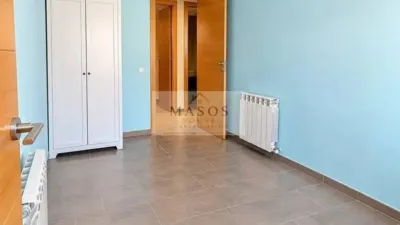 Apartment in El Vendrell photo 20