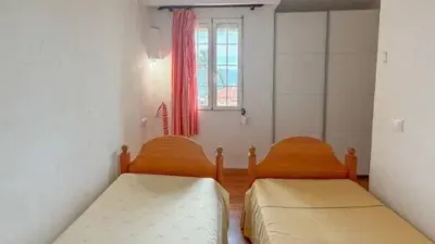 House in Gran Alacant photo 54