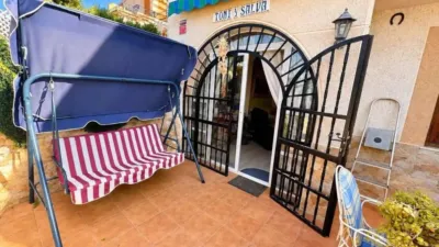 Casa - Más