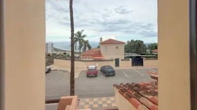 House in Gran Alacant photo 55