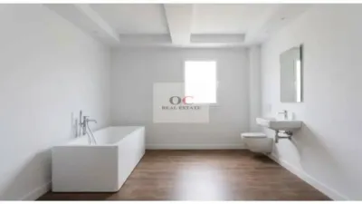 Apartment in Murcia City photo 4