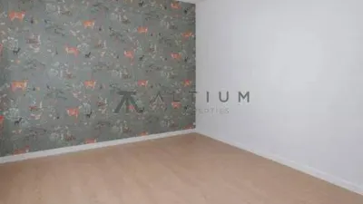Apartment in Almagro photo 31