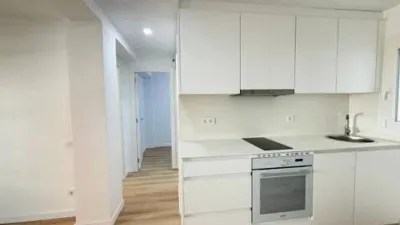 Apartment in Pilar photo 3