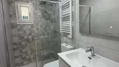 Apartment in Pilar photo 10