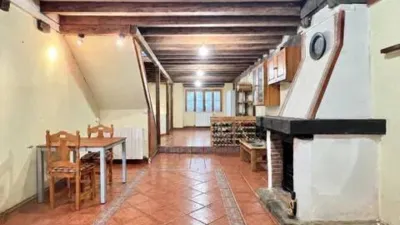 Rustic house in Zegama photo 31