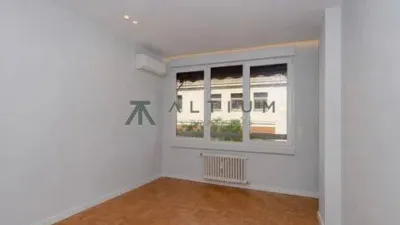 Apartment in Almagro photo 22