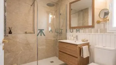 Apartment in Goya photo 10