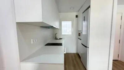 Apartment in Pilar photo 4