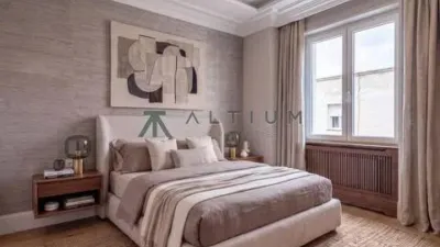 Apartment for Sale photo 10
