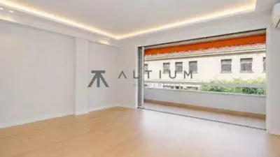 Apartment in Almagro photo 10