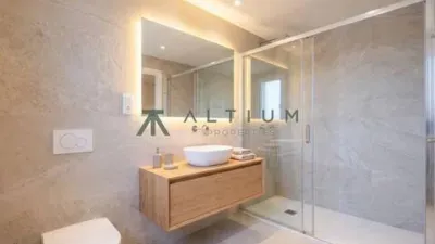 Apartment for Sale photo 16