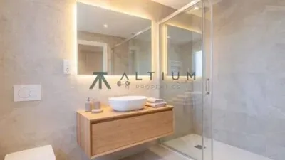 Apartment for Sale photo 15