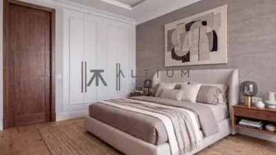 Apartment for Sale photo 11