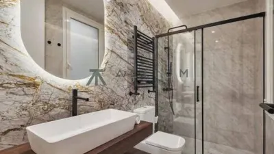 Apartment in Goya photo 16