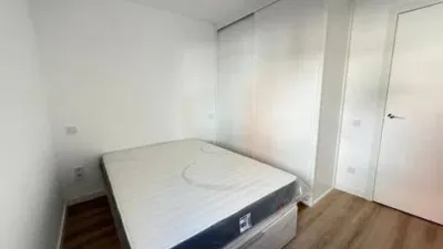 Apartment in Pilar photo 6