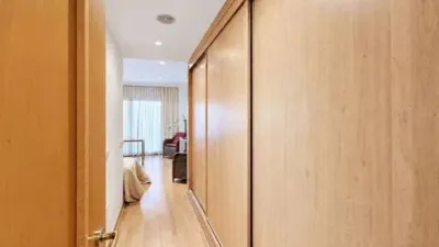 Apartment in Estepona photo 11