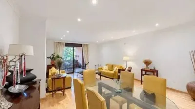 Apartment in Estepona photo 6