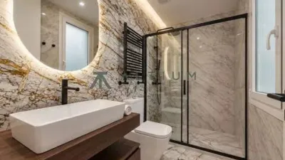 Apartment in Goya photo 17
