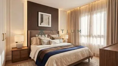 Apartment in Goya photo 10