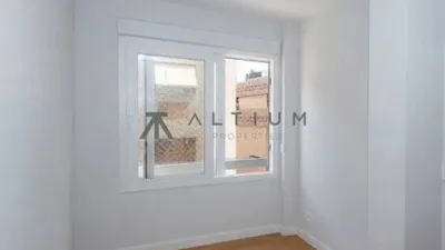 Apartment in Almagro photo 42