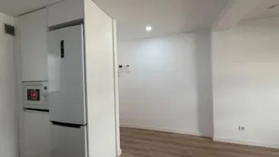 Apartment in Pilar photo 5