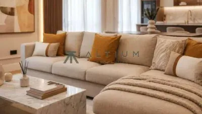 Apartment in Goya photo 13