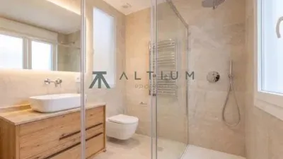 Apartment for Sale photo 18