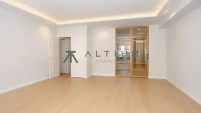Apartment in Almagro photo 12