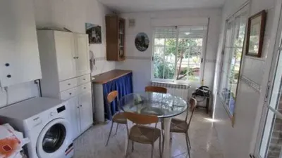 Chalet in Garres y Lages photo 12