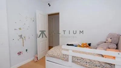 Apartment in Almagro photo 36