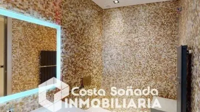 Chalet in Mascarat photo 18