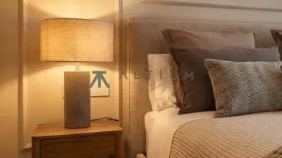 Apartment in Goya photo 6