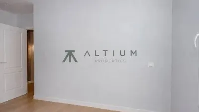 Apartment in Almagro photo 40