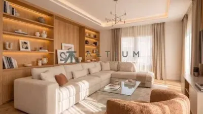 Apartment in Goya photo 2