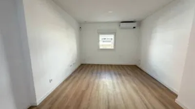 Apartment in Pilar photo 2