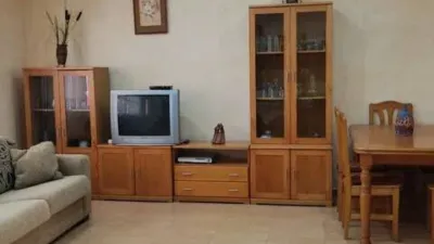 Casa – Torrevieja, El Palmeral - Vista 2