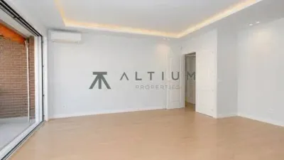 Apartment in Almagro photo 16