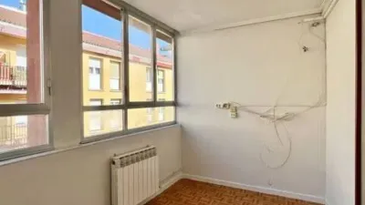 Apartment in the Old Town photo 28