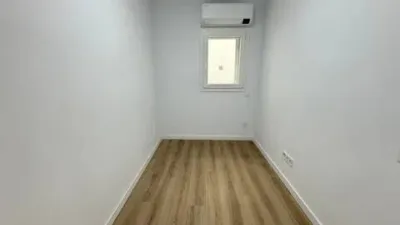 Apartment in Pilar photo 8