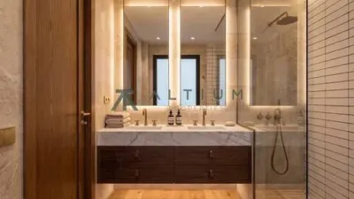 Apartment for Sale photo 8