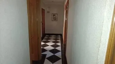 Apartment in Jumilla photo 18