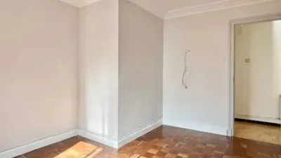 Apartment in the Old Town photo 19
