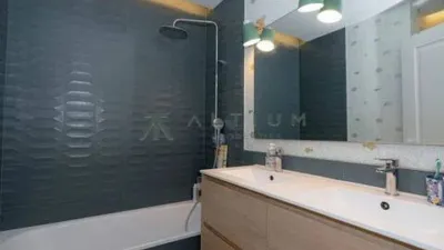 Apartment in Almagro photo 38