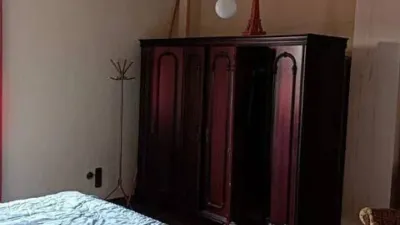 Chalet in Cabezo de Torres photo 51