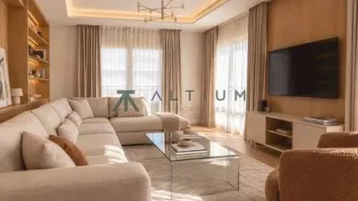 Apartment in Goya photo 5