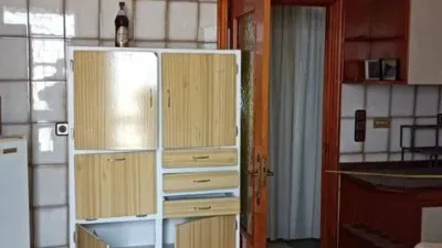 Chalet in Cabezo de Torres photo 27