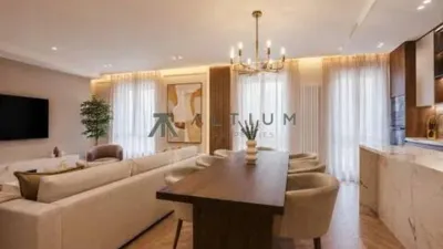 Apartment in Goya photo 11
